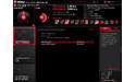 MSI MEG X570 Godlike