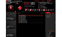 MSI MEG X570 Godlike