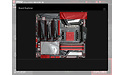MSI MEG X570 Godlike