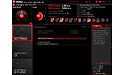 MSI MEG X570 Godlike