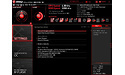 MSI MEG X570 Godlike