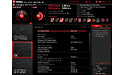 MSI MEG X570 Godlike