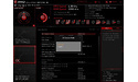 MSI MEG X570 Godlike