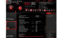 MSI MEG X570 Godlike