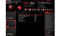 MSI MEG X570 Godlike