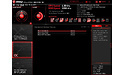 MSI MEG X570 Godlike