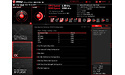 MSI MEG X570 Godlike