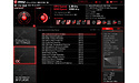 MSI MEG X570 Godlike