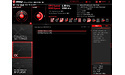 MSI MEG X570 Godlike