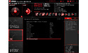 MSI MEG X570 Godlike