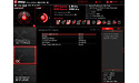 MSI MEG X570 Godlike