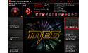MSI MEG X570 Godlike