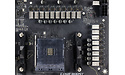 MSI MEG X570 Godlike