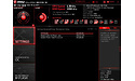 MSI MEG X570 Godlike