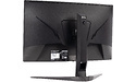 Gigabyte Aorus CV27F