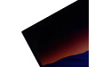 Panasonic TX-55GZW954