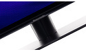 Panasonic TX-55GZW954