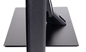 Panasonic TX-55GZW954