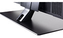 Panasonic TX-55GZW954