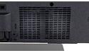 Panasonic TX-55GZW954