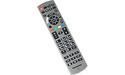 Panasonic TX-55GZW954