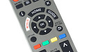 Panasonic TX-55GZW954