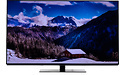 Panasonic TX-55GZW954