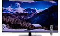 Panasonic TX-55GZW954