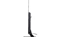 Panasonic TX-55GZW954