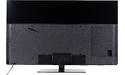 Panasonic TX-55GZW954