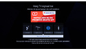 Panasonic TX-55GZW954