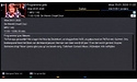 Panasonic TX-55GZW954