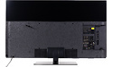 Panasonic TX-55GZW954