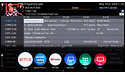 Panasonic TX-55GZW954