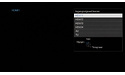 Panasonic TX-55GZW954