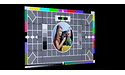 Panasonic TX-55GZW954