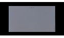 Panasonic TX-55GZW954
