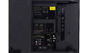 Panasonic TX-55GZW954