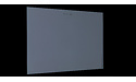 Panasonic TX-55GZW954