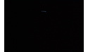 Panasonic TX-55GZW954
