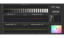 Panasonic TX-55GZW954