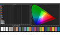 Panasonic TX-55GZW954