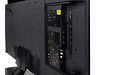 Panasonic TX-55GZW954
