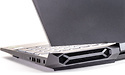 HP Pavilion Gaming 15-dk0976nd (6WJ71EA)