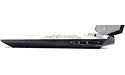 HP Pavilion Gaming 15-dk0976nd (6WJ71EA)