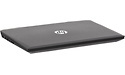 HP Pavilion Gaming 15-dk0976nd (6WJ71EA)