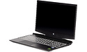 HP Pavilion Gaming 15-dk0976nd (6WJ71EA)