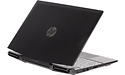 HP Pavilion Gaming 15-dk0976nd (6WJ71EA)