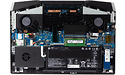 HP Pavilion Gaming 15-dk0976nd (6WJ71EA)