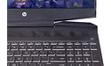 HP Pavilion Gaming 15-dk0976nd (6WJ71EA)